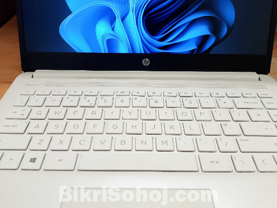 Hp Ryzen Laptop